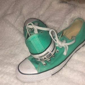 Converse All Star